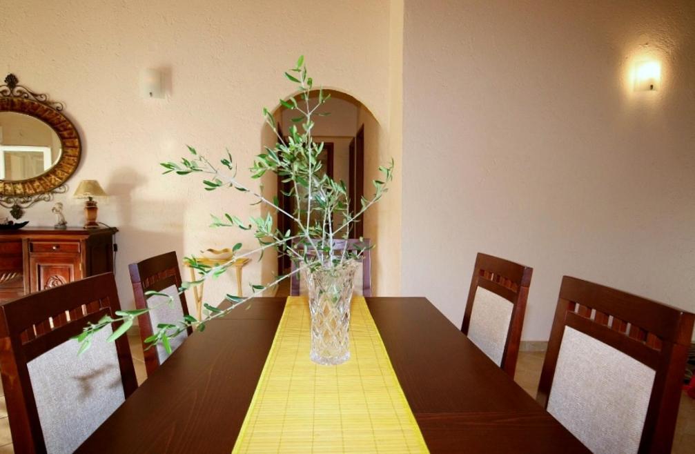 Spiti Ute Villa *