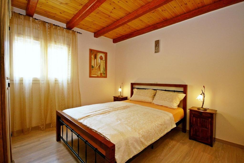 Spiti Ute Villa