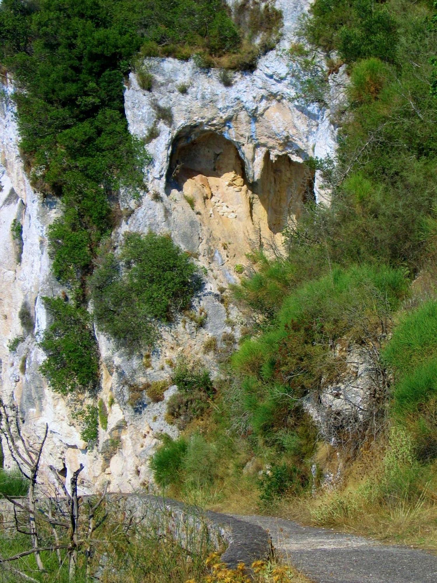Spiti Ute Vilă *